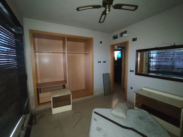 OPORTUNIDAD, SE VENDE ADOSADO CON VISTAS AL CAMPO DE GOLF — 8