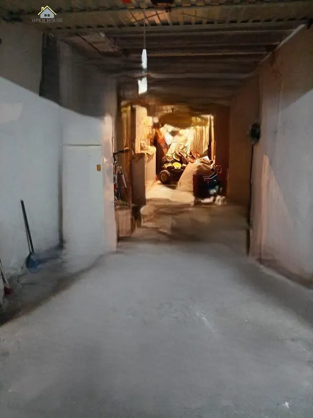Centrico piso en venta en La Seu d'Urgell — 25