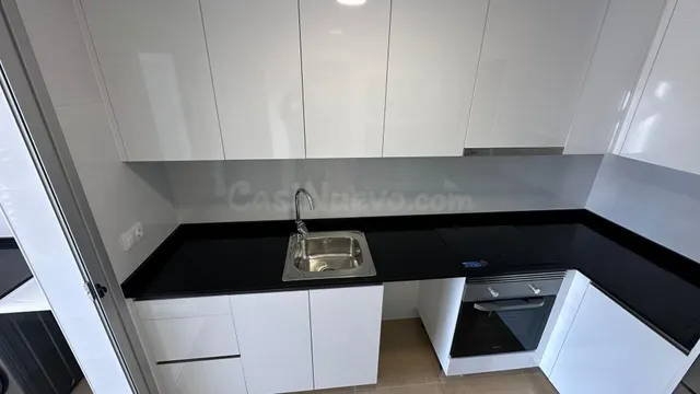 Apartamento 3 habitaciones 101m² en venta - Playa torre de l - foto 5