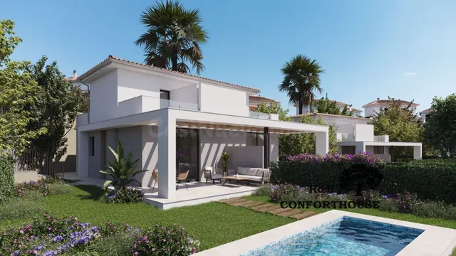 Promoción Sunrise Bay Mallorca - foto 2
