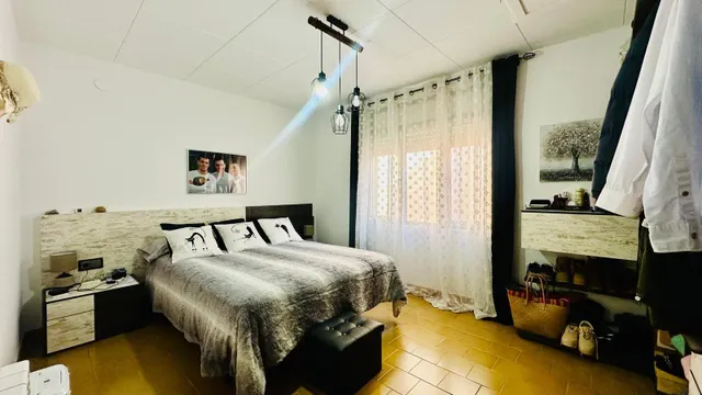 Casa en Calaceite — 15