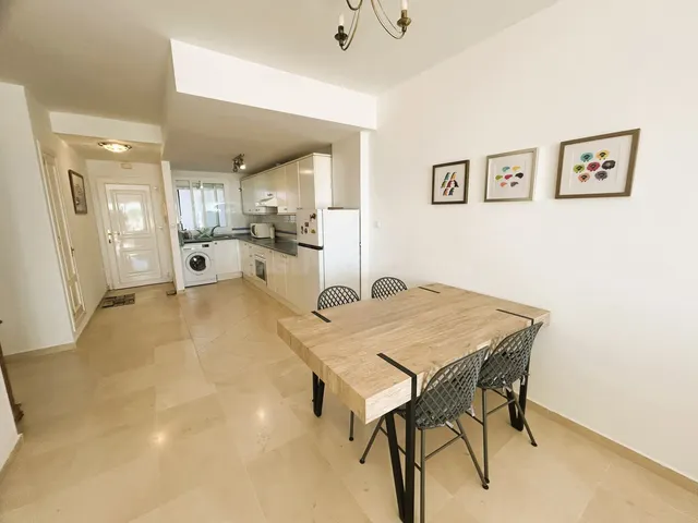 Apartamento 2 habitaciones 78m² en venta - Costa Del Sol - foto 4