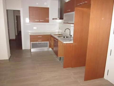 PLANTA BAJA EN ZONA LA GLORIETA, OBRANUEVA