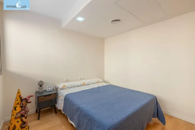 Espacio, confort y calidad: magnífica vivienda unifamiliar adosada — 35