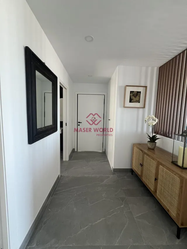 PAREADOS DE OBRA NUEVA EN POLOP — 14