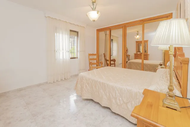 Chalet 3 habitaciones 158m² en venta - Marbella — 10