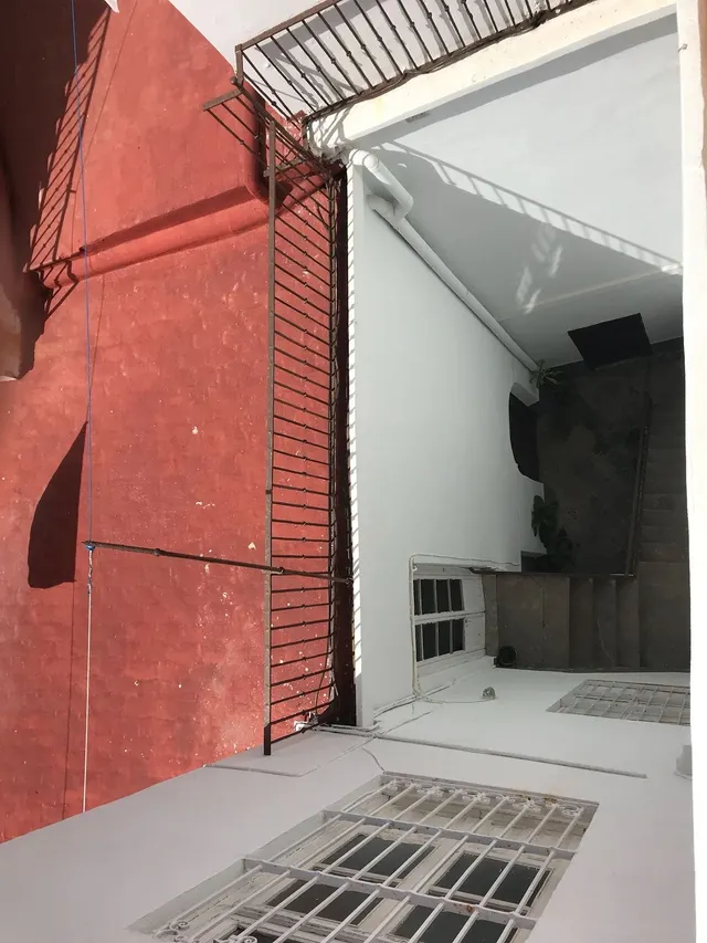 Espectacular casa en el casco antiguo — 40