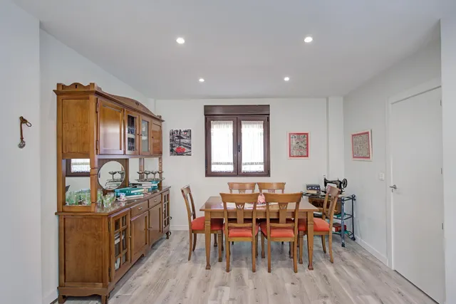 Precioso Chalet cerca de Granada. — 31