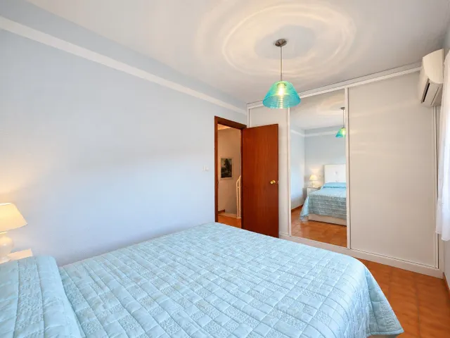 Casa 5 habitaciones 155m² en venta - Habaneras — 35