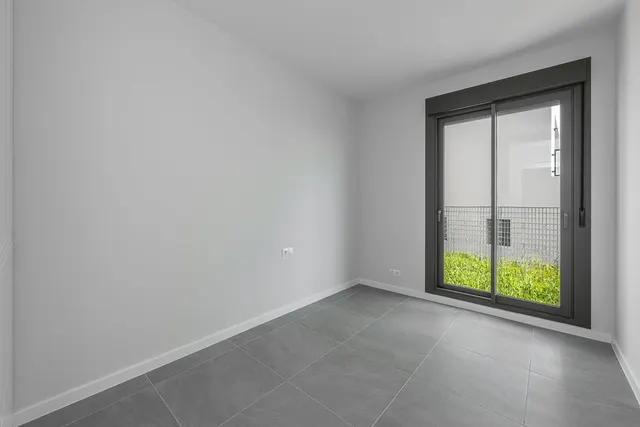 Adosado 3 habitaciones 172m² en venta - Riviera del sol — 21