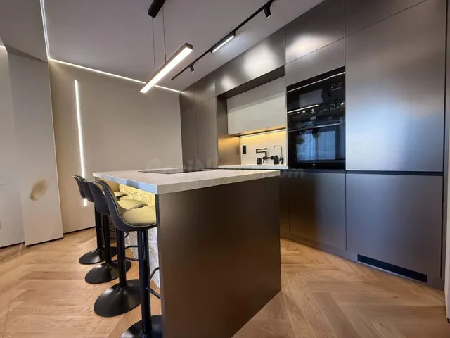 Piso 3 habitaciones 150m² en venta - Mercado - foto 5