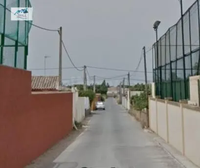 Venta piso en Chiclana de la Frontera (Cádiz)