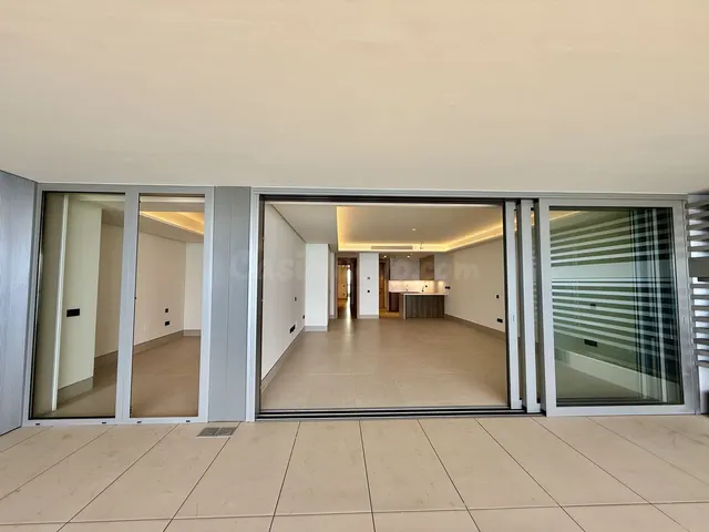 Apartamento 3 habitaciones 173m² en venta - El Cuartón - Hel - foto 4