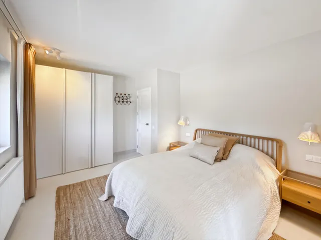 Villa Mediterránea de Lujo a Pocos Minutos de Playa de Muro — 32