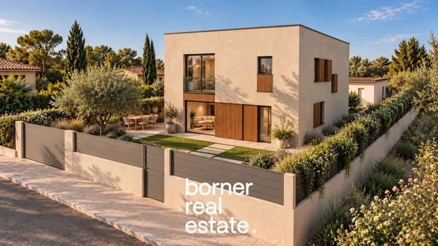 Casa 5 habitaciones 315m² en venta - Mirasol — 6