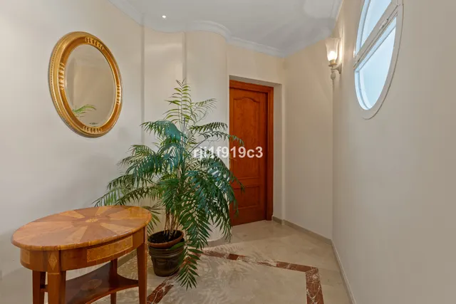 Chalet 4 habitaciones 571m² en venta - Marbella — 13