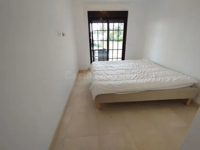 Apartamento 4 habitaciones 277m² en venta - Centro — 3