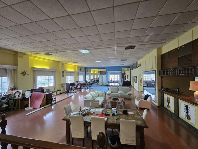 Negocio 520m² en venta - Costa Del Sol — 16