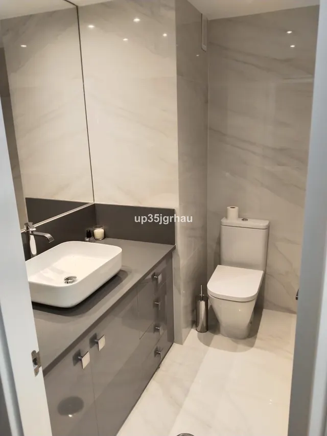 Apartamento 2 habitaciones 100m² en venta - Costa Del Sol — 9