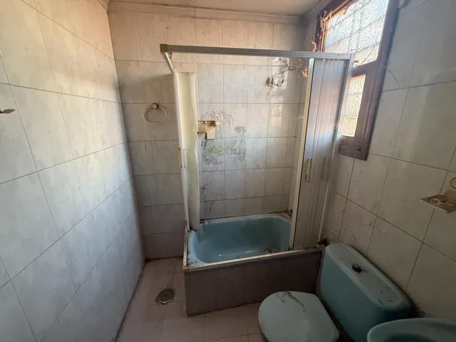 Casa en Albatera — 20