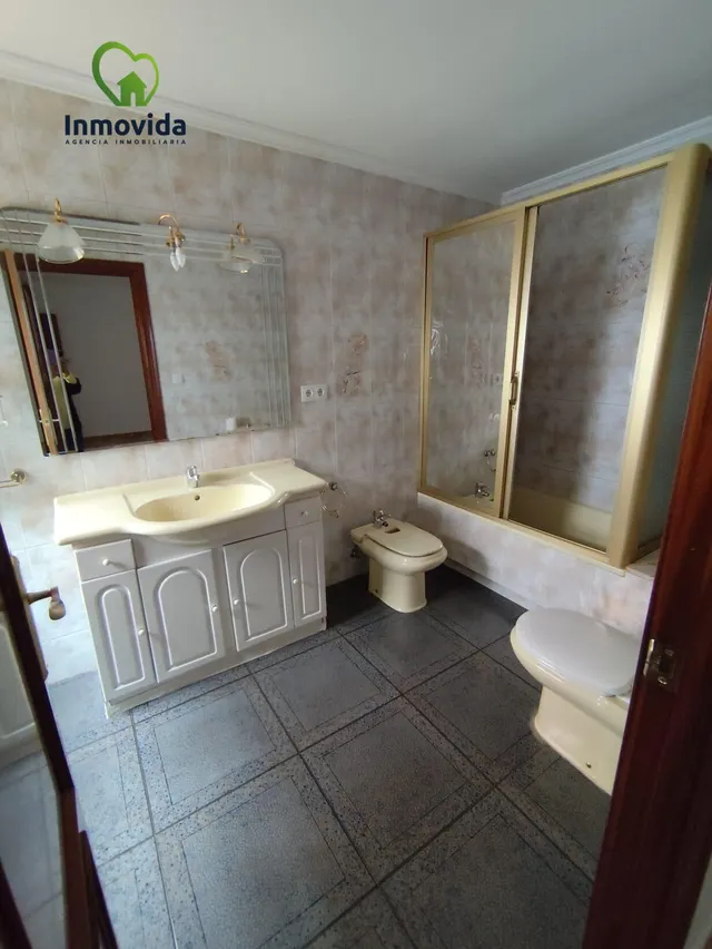 Amplia Casa en Cañero, Córdoba - Oportunidad Única por €240.000 — 10