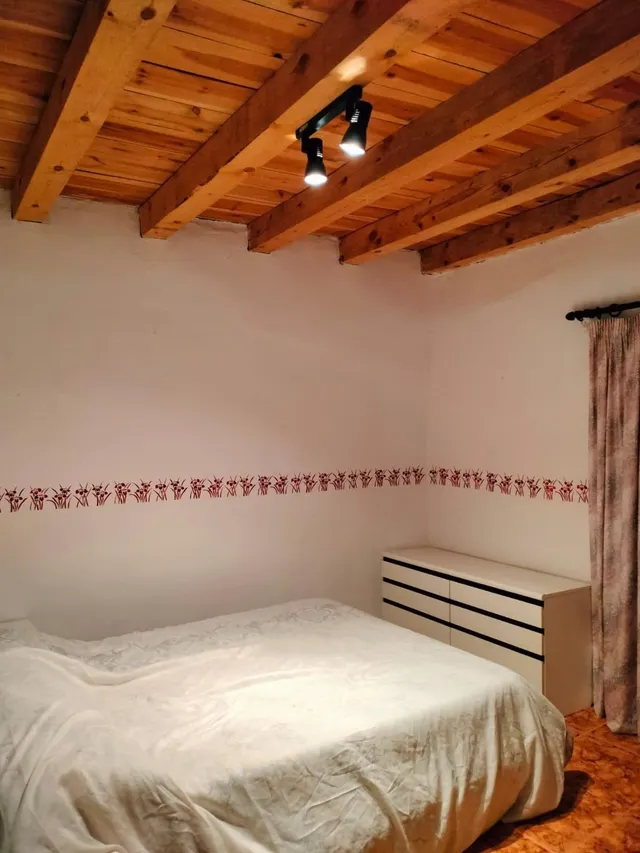 Casa en venta en Bijuesca. Comarca de Calatayud. Zaragoza — 14