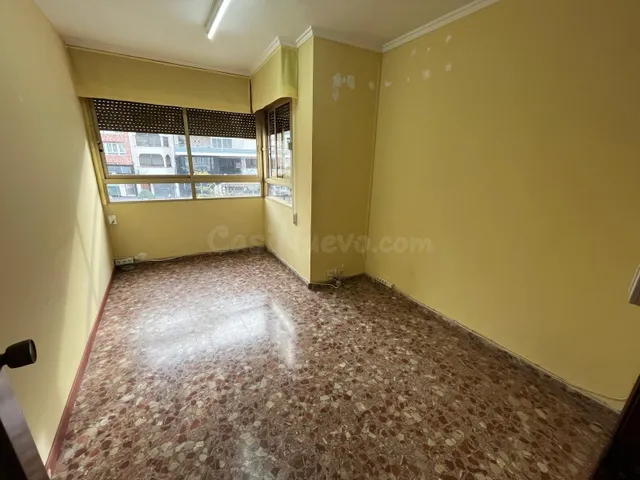 Alquiler local comercial en entresuelo, CENTRO TAVERNES DE L - foto 4