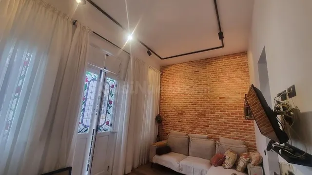 Tu próxima historia comienza aquí: casa colonial con alma en - foto 3