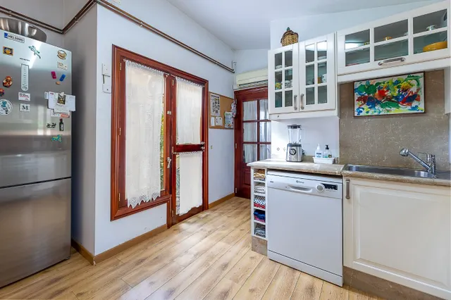 Espectacular vivienda en Ses Rotgetes, Esporles. — 32