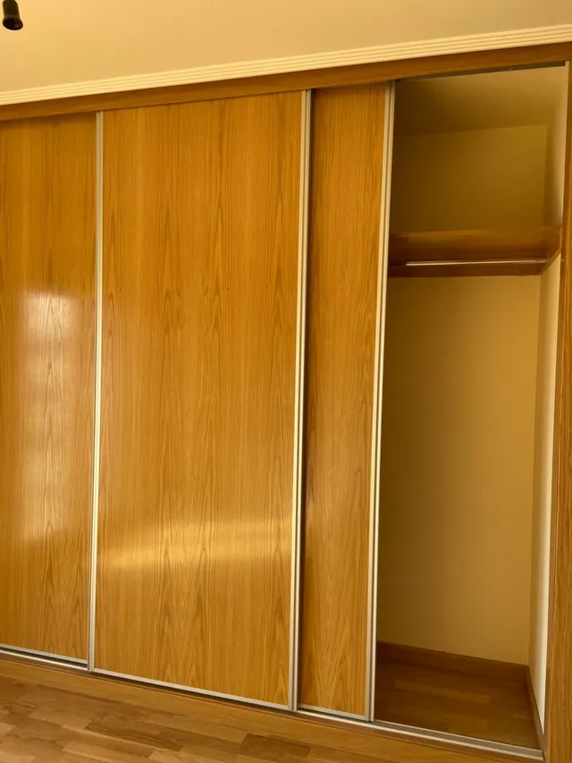 SE VENDE APARTAMENTO EN EL CENTRO DE VALENCIA DE DON JUAN, EXTERIOR, 74 M2,  2 HAB, 2 BAÑOS. — 14