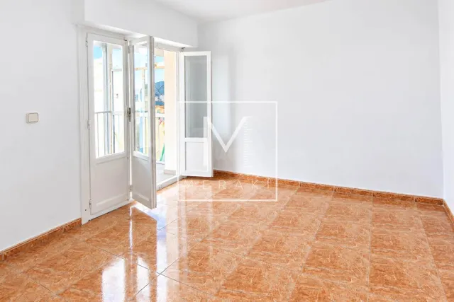 APARTAMENTO EN CALPE - foto 4