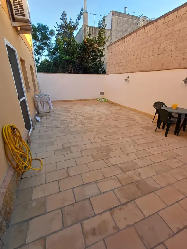 Amplia y Elegante Propiedad de Diseño en Venta por 249.000 € — 13
