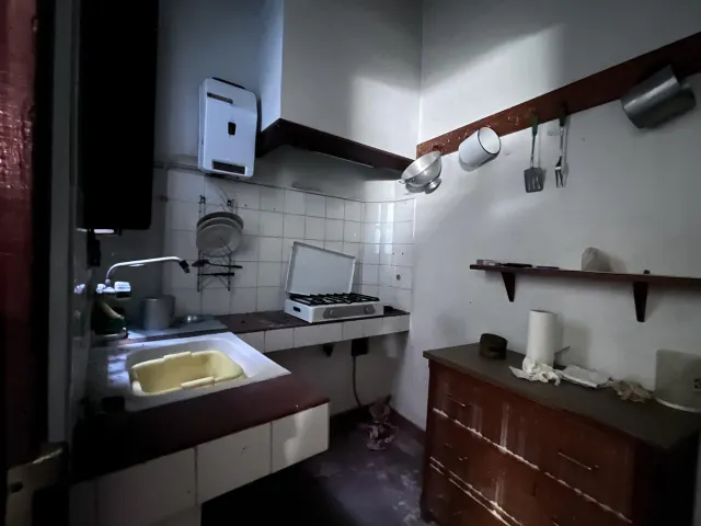 Casa 6 habitaciones 270m² en venta - L\'Eixample — 10