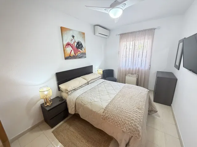Apartamento 2 habitaciones 55m² en venta - Los Dolses — 13