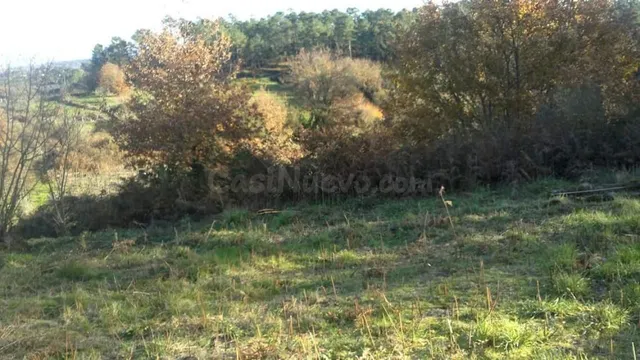 Se vende casa para reformar en Maside. - foto 2