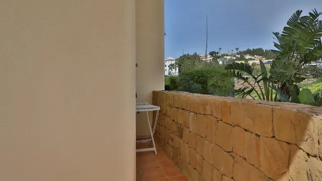 Exclusiva vivienda en Miramar del Sol – Mijas Costa — 29