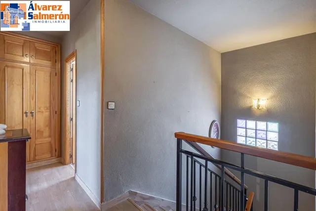 Fantastica casa en gojar — 30