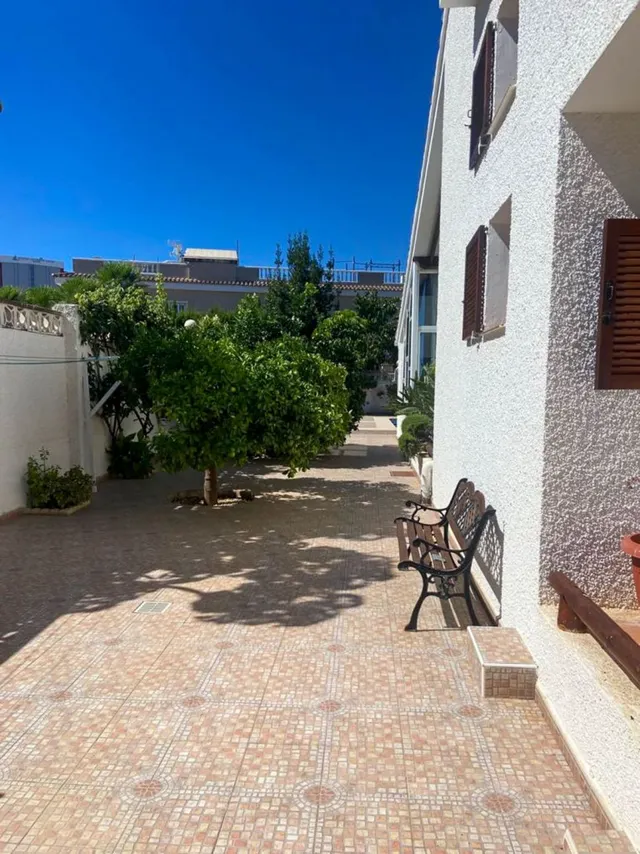 Villa 5 habitaciones 487m² en venta - Zona Rincón Alto — 48