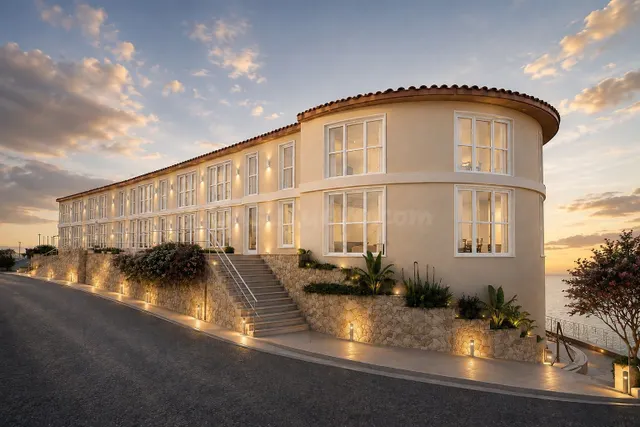Apartamento 1 habitación 42m² en venta - Comunidad valenciana — 2