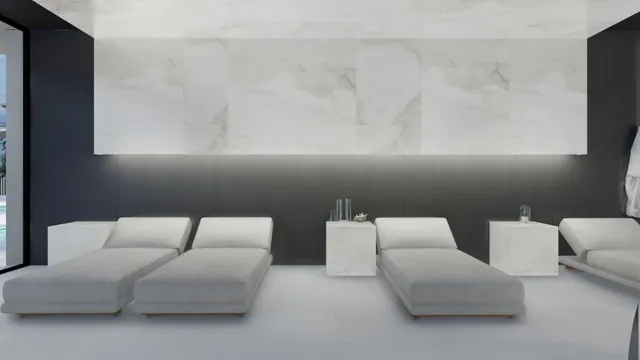 Apartamento 2 habitaciones 96m² en venta - EL RASO — 34