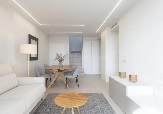 Apartamento a la venta de 2 dormitorios a pocos metros de la - foto 4