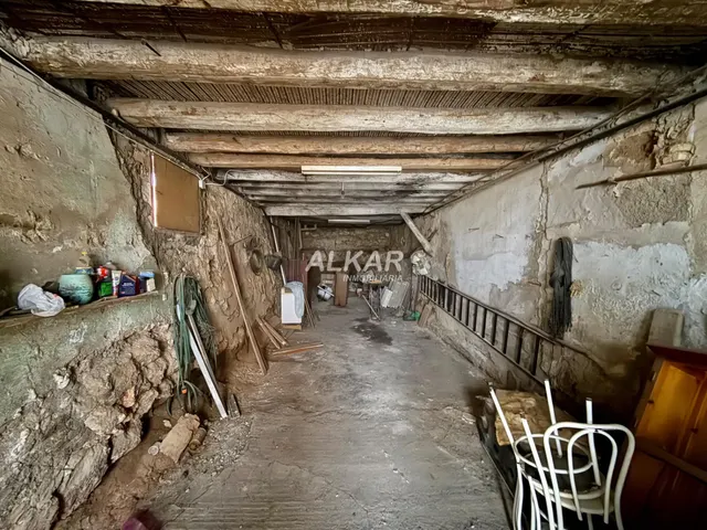 CASA EN VENTA EN CASCANTE — 31
