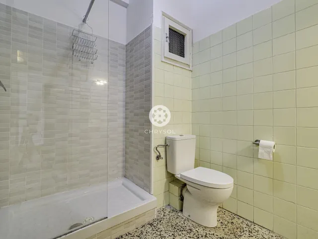 Piso en venta junto a Sagrada Familia. — 26