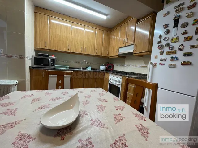 Piso en Venta en Salou Tarragona - foto 3