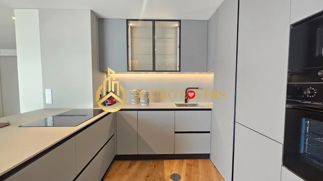 Dúplex 2 habitaciones 113m² en venta - Campanhã — 10