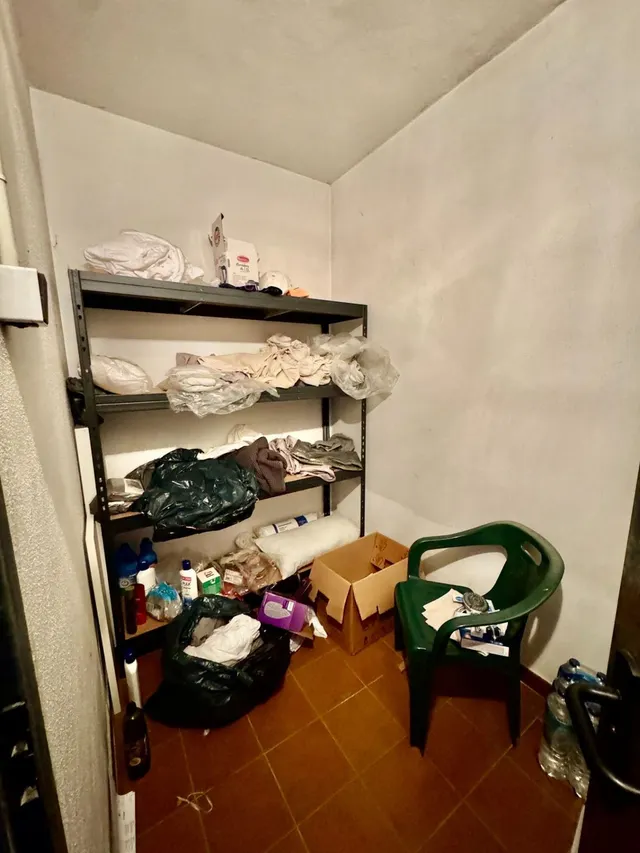 Apartamento 2 habitaciones 130m² en venta - Centro — 26