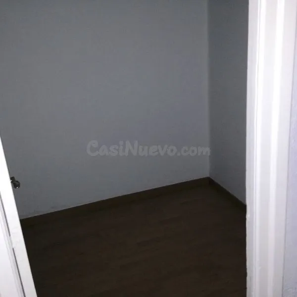 Oficina bien situada - foto 4