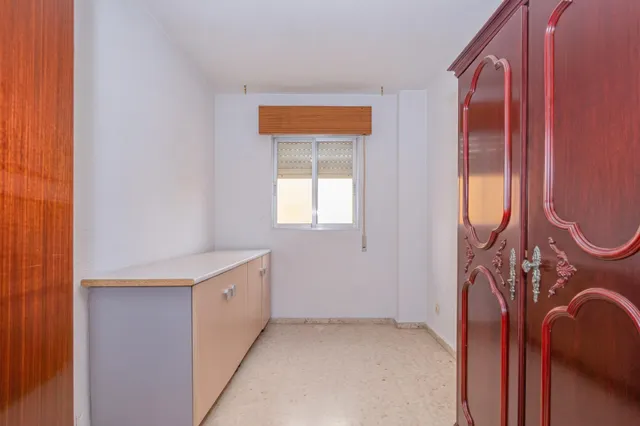 Gran casa pareada en La Zubia — 35