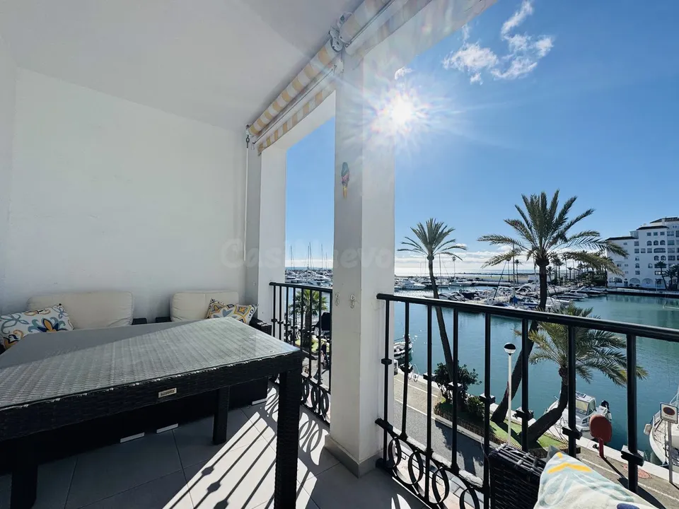 Apartamento 2 habitaciones 69m² en venta - Costa del Sol