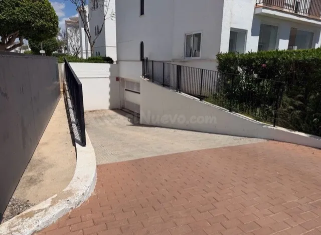 Apartamento 56m² en venta - Roldán - foto 3